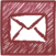 email-sketch-icon-128pxpp_w100_h100