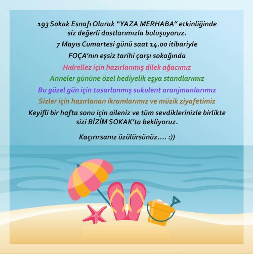 13139329_1558543547779728_2515544878127182384_n