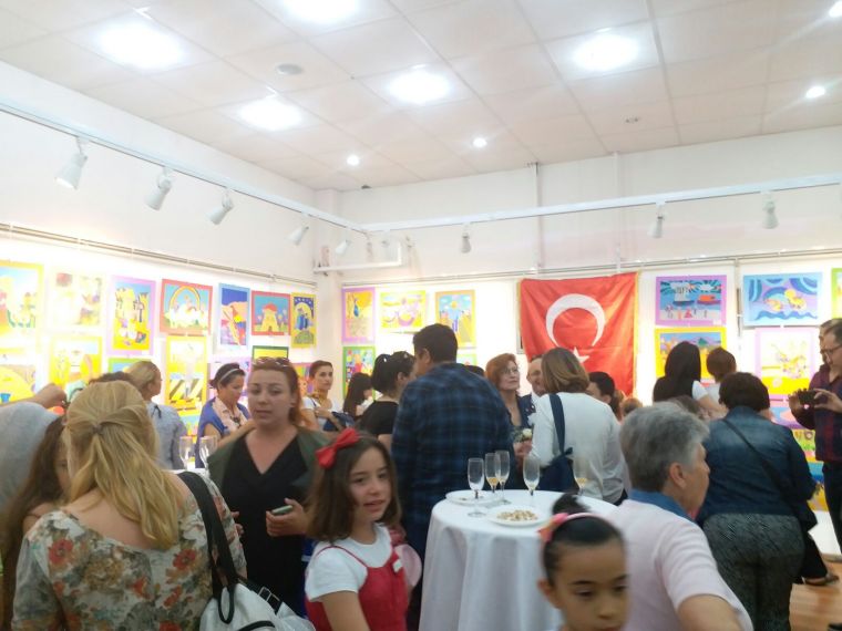 WhatsApp Image 2018-05-07 at 19.50.14